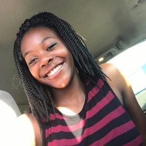 Meet your Posher, Êbôñy